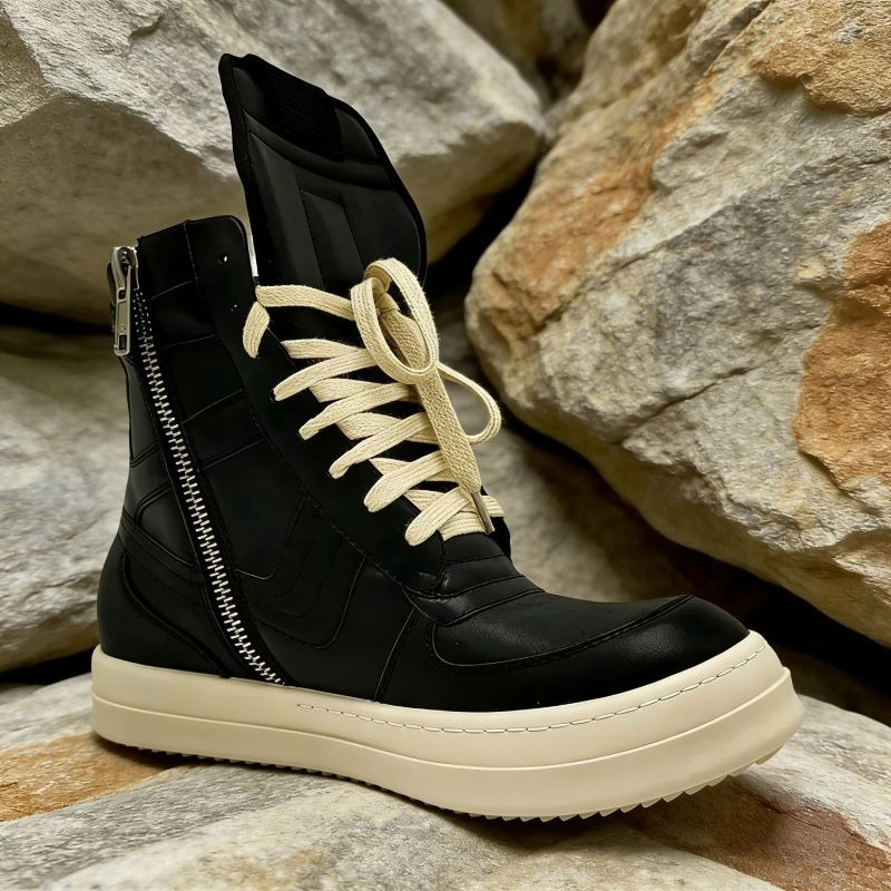 Men'S Shoes Hey Dude - Женские ботильоны в уличном стиле из