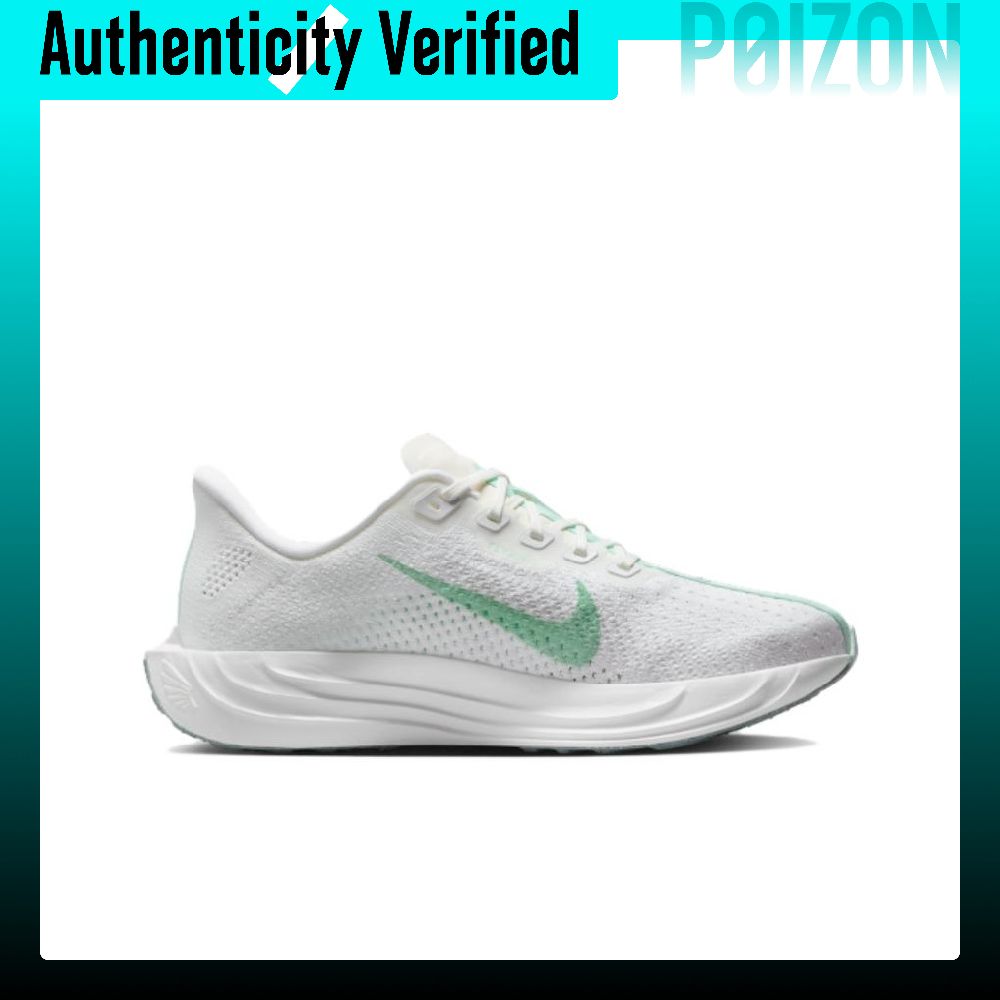 Кроссовки Nike Pegasus Plus Lo – обзор и цена Men'S Shoes Zoomx
