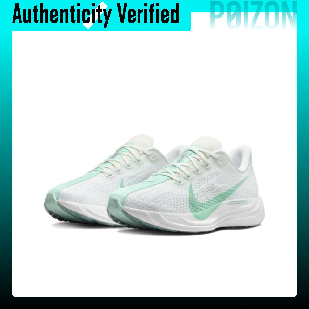 Кроссовки Nike Pegasus Plus Lo – обзор и цена Men'S Shoes Zoomx