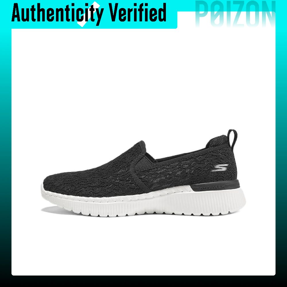 Skechers GO WALK SMART 3, низк – обзор и цена Men'S Shoes Smart