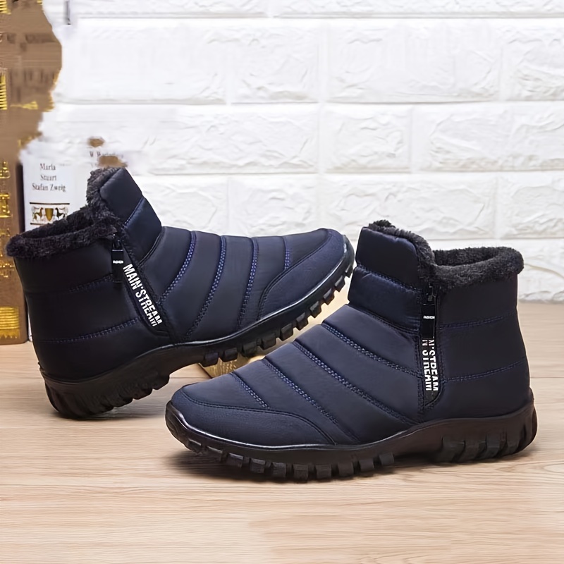Мужская обувь: Мужские повседн – обзор и цена Men'S Shoes Water Resistant