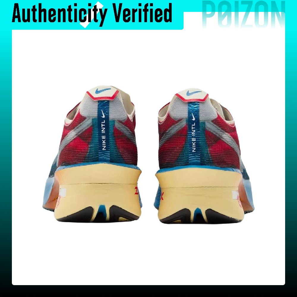 Кроссовки Nike ZOOMX VAPORFLY  – обзор и цена Men'S Shoes Zoomx