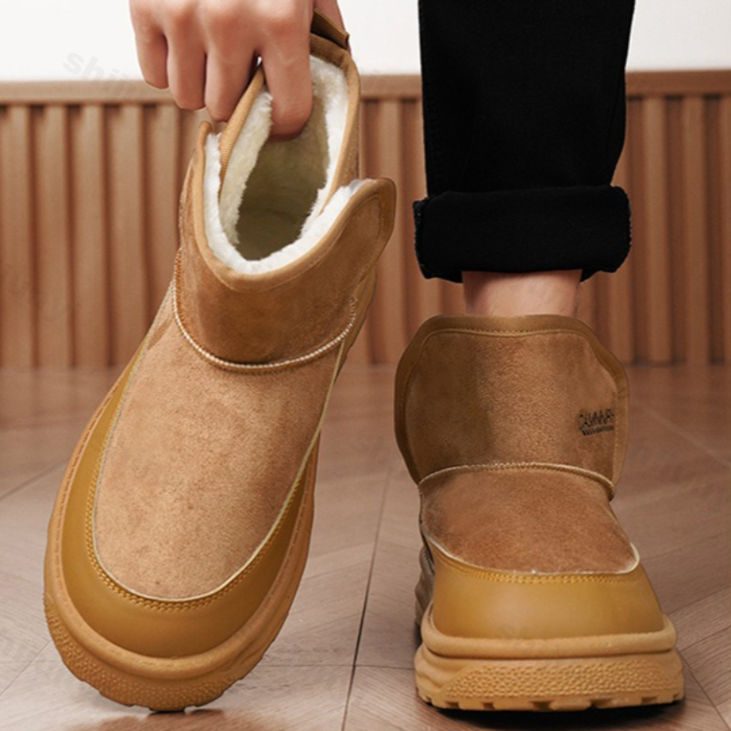 Мужская хлопковая обувь, новин – обзор и цена Men'S Shoes With Height Increase