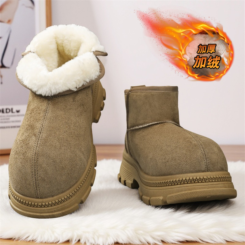 Ботинки до щиколотки с увеличе – обзор и цена Men'S Shoes With Height Increase