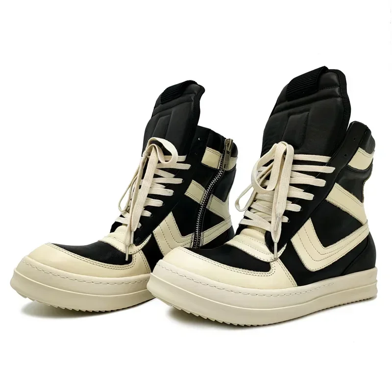 Женские ботильоны в уличном ст – обзор и цена Men'S Shoes Hey Dude