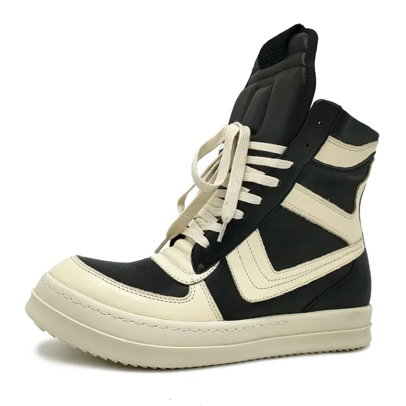 Женские ботильоны в уличном ст – обзор и цена Men'S Shoes Hey Dude