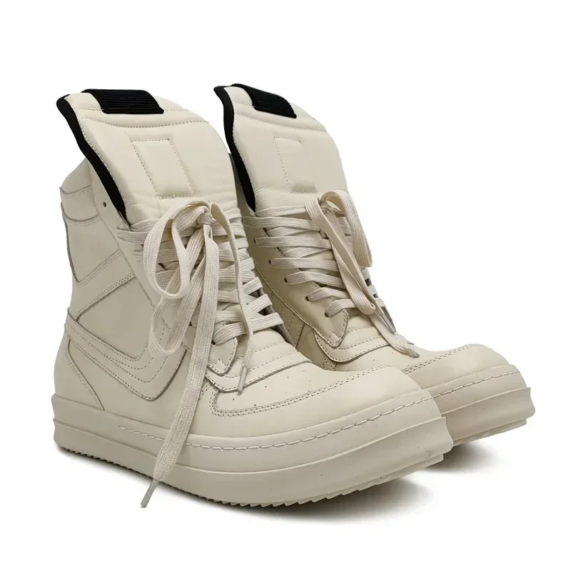 Женские ботильоны в уличном ст – обзор и цена Men'S Shoes Hey Dude