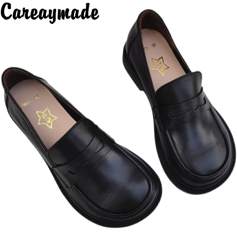 Женские повседневные туфли Car – обзор и цена Men'S Shoes Hey Dude