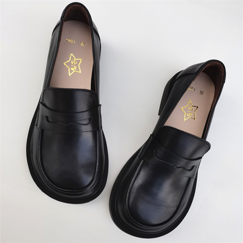 Женские повседневные туфли Car – обзор и цена Men'S Shoes Hey Dude