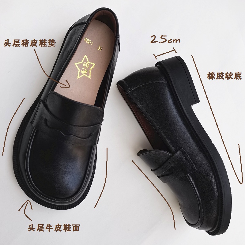 Женские повседневные туфли Car – обзор и цена Men'S Shoes Hey Dude