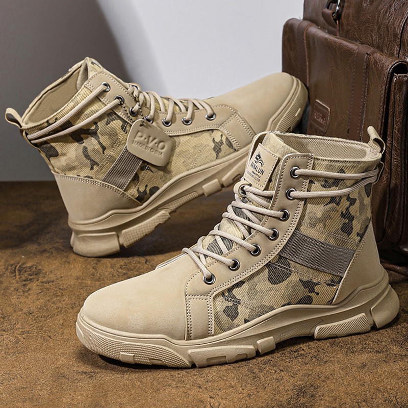Мужские военные ботинки для ос – обзор и цена Men'S Shoes Hoka Sale