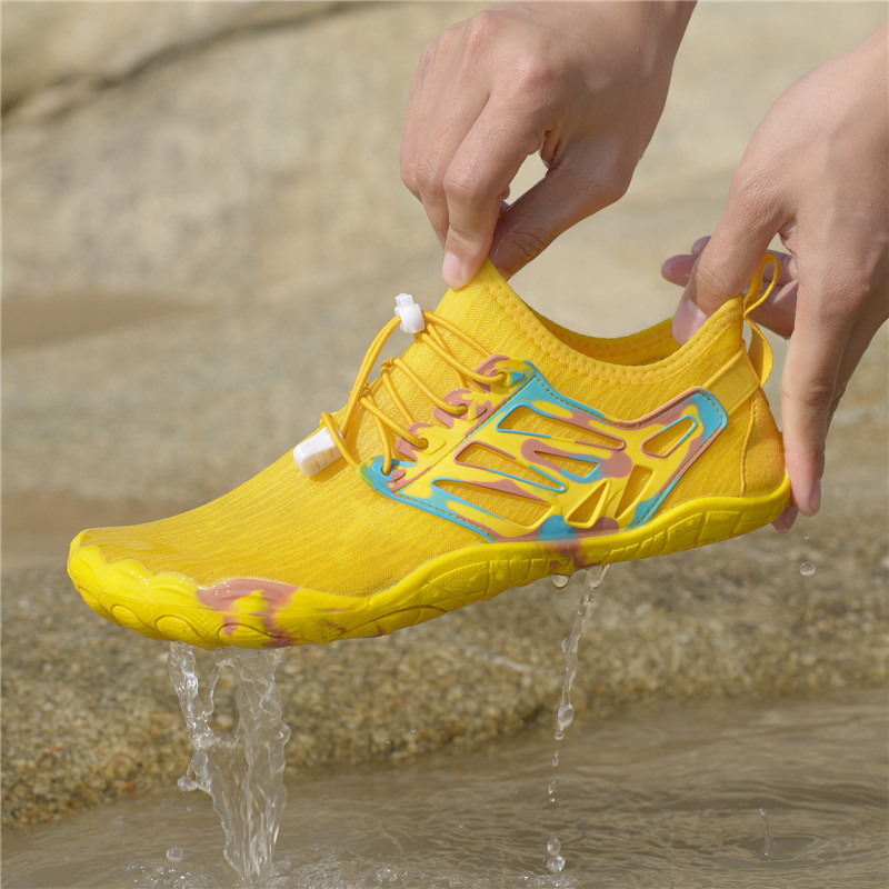 Летняя обувь для прогулок на в – обзор и цена Men'S Shoes Water Resistant