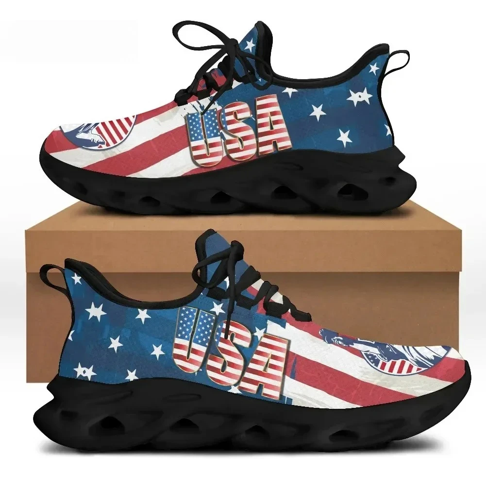 7.4 Женские кроссовки с принто – обзор и цена Men'S Shoes Liberty
