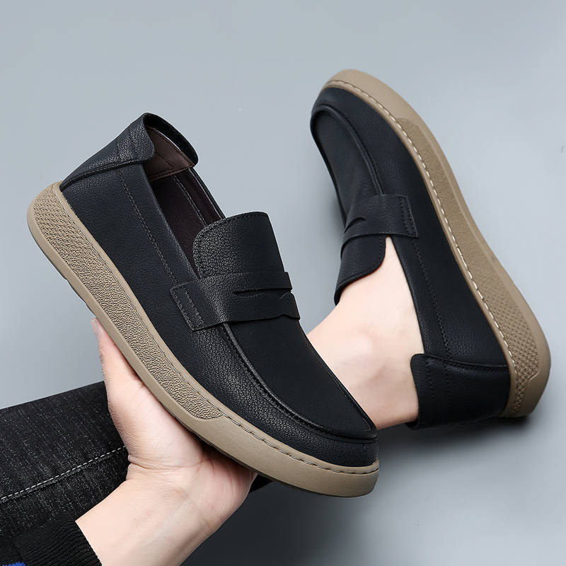 Мужские повседневные туфли DIM – обзор и цена Men'S Shoes Hey Dude
