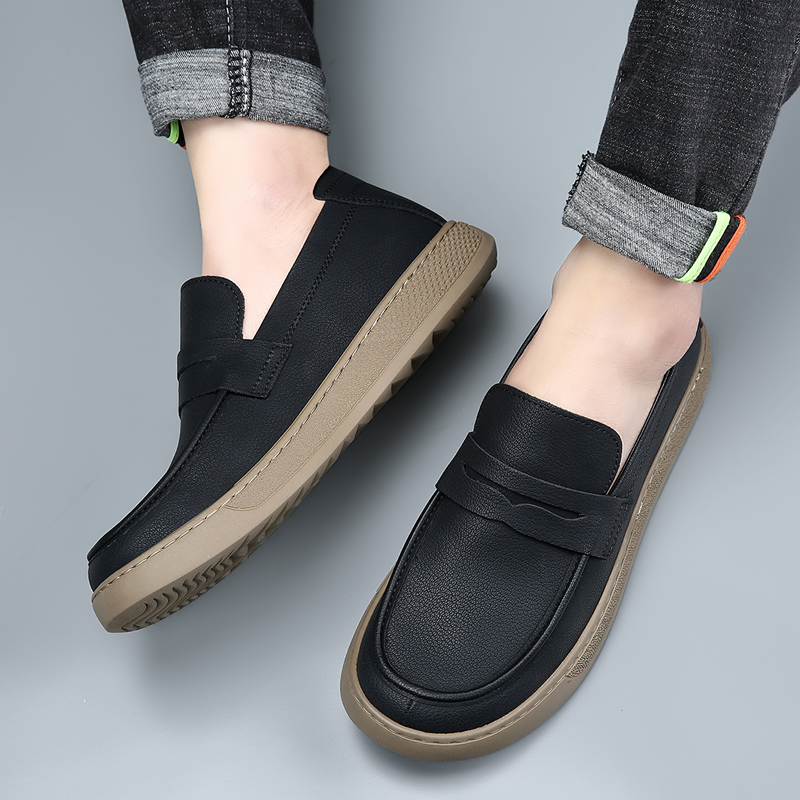 Мужские повседневные туфли DIM – обзор и цена Men'S Shoes Hey Dude