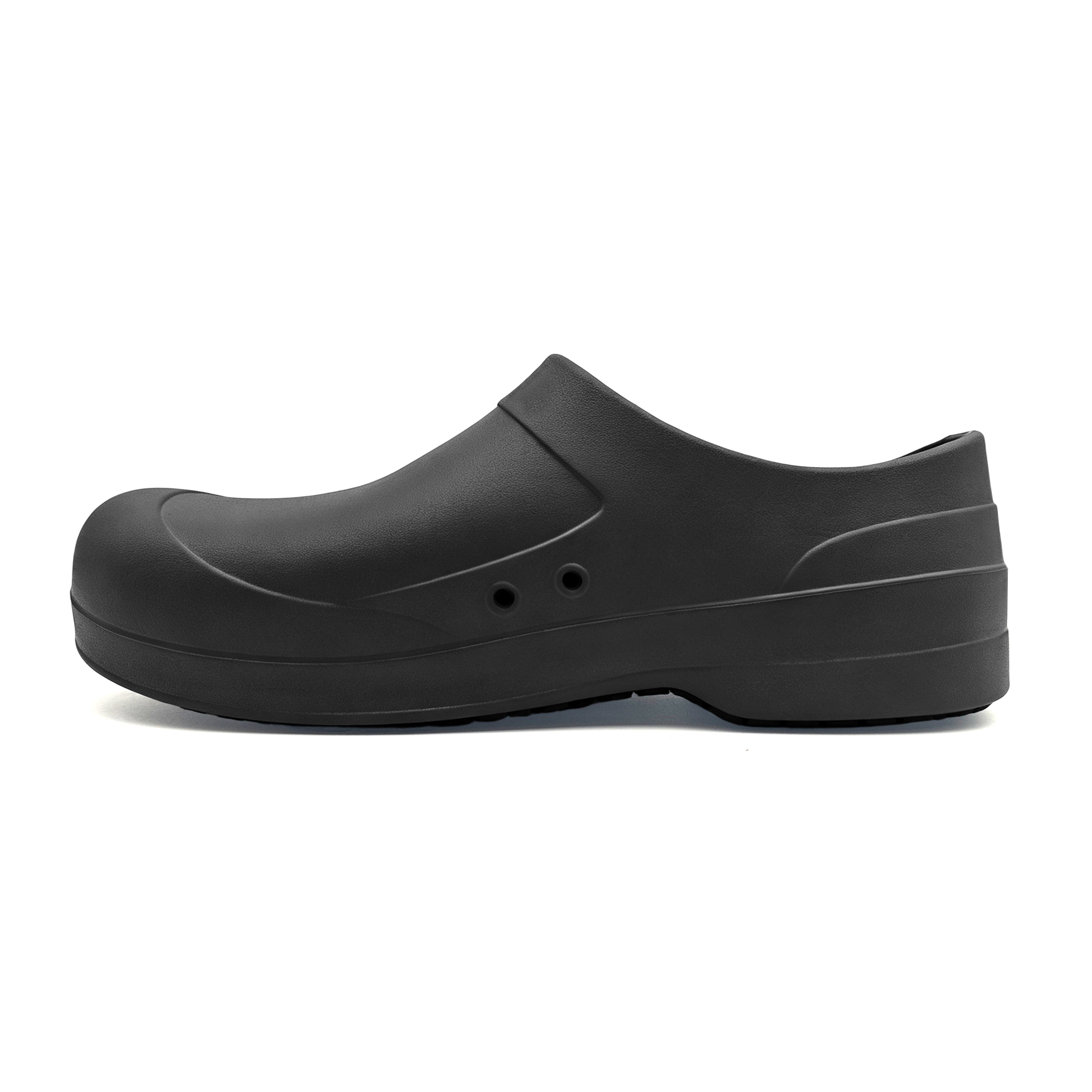 Универсальные сабо для поваров – обзор и цена Men'S Shoes Water Resistant