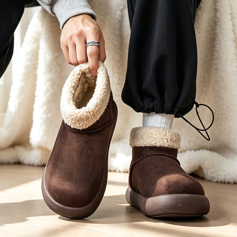 Мужские зимние сапоги для осен – обзор и цена Men'S Shoes With Height Increase
