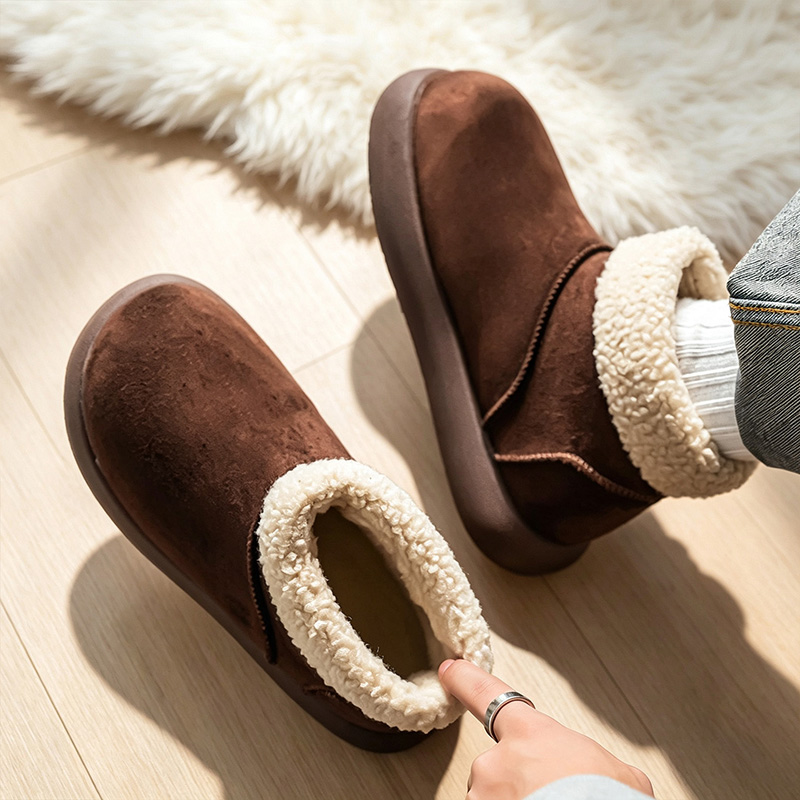 Мужские зимние сапоги для осен – обзор и цена Men'S Shoes With Height Increase