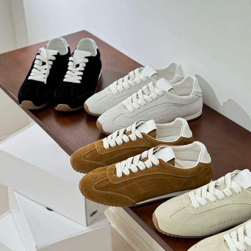 Женская повседневная обувь уни – обзор и цена Men'S Shoes Hey Dude