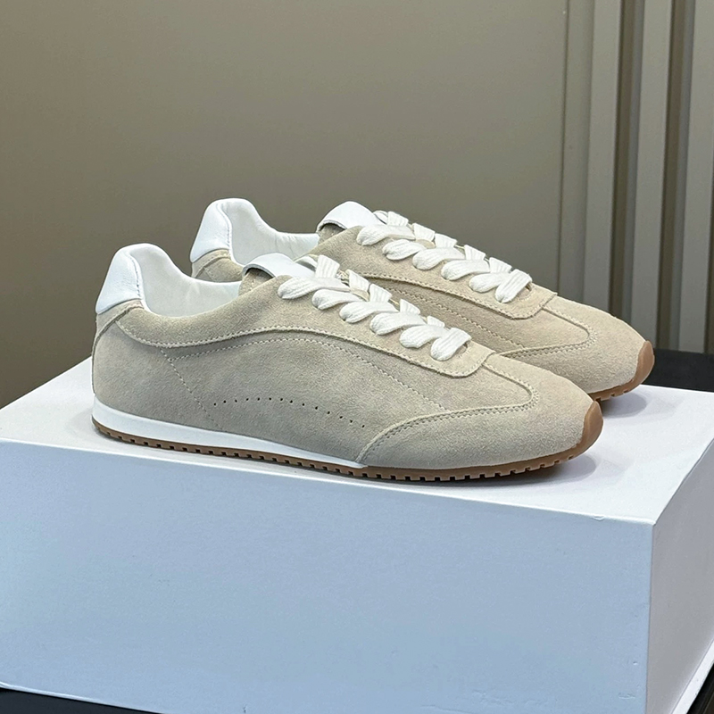 Женская повседневная обувь уни – обзор и цена Men'S Shoes Hey Dude