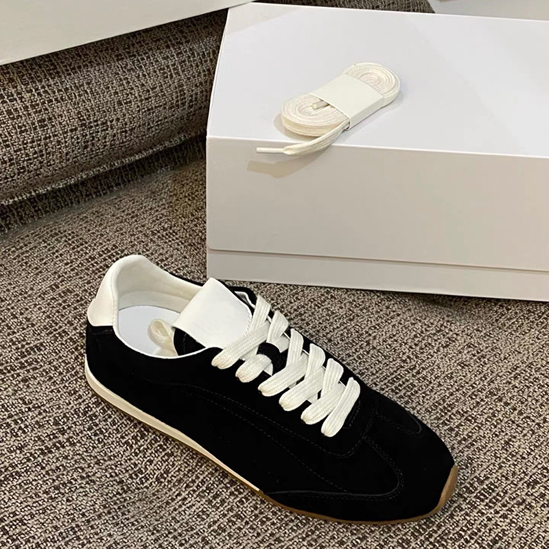 Женская повседневная обувь уни – обзор и цена Men'S Shoes Hey Dude
