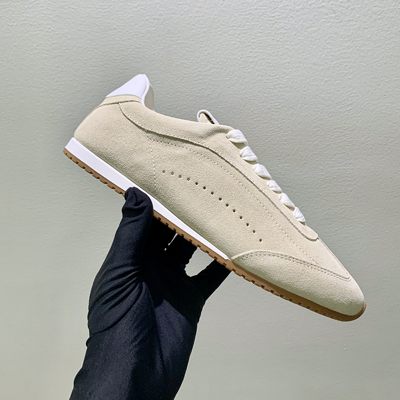Женская повседневная обувь уни – обзор и цена Men'S Shoes Hey Dude