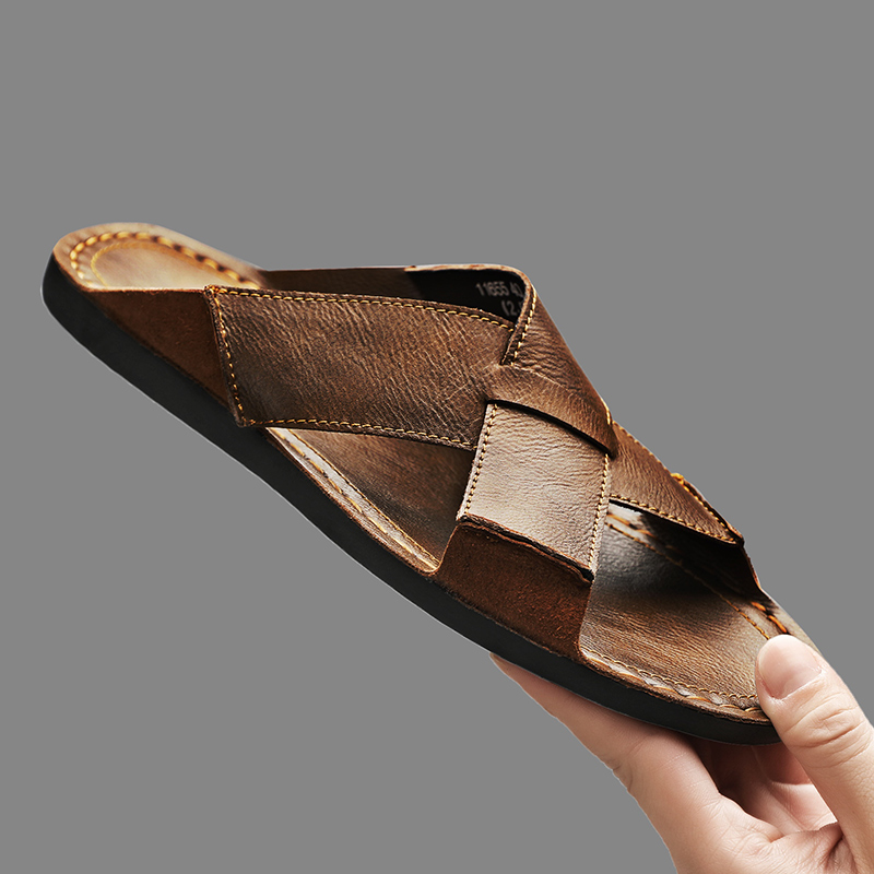 Модные мужские тапочки из нату – обзор и цена Men'S Shoes Hey Dude