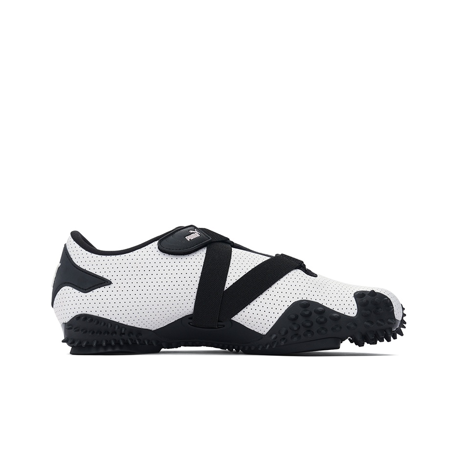 PUMA MOSTRO PERF Нескользящие, – обзор и цена Puma Shoes Rs-X