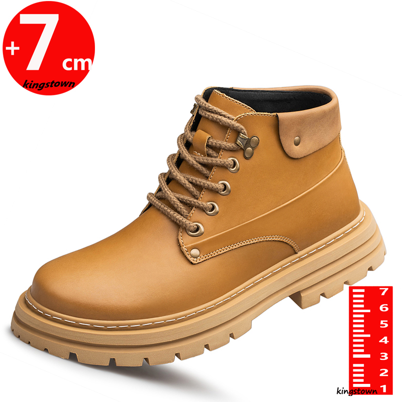 Мужские туфли-лифты, увеличива – обзор и цена Men'S Shoes With Height Increase