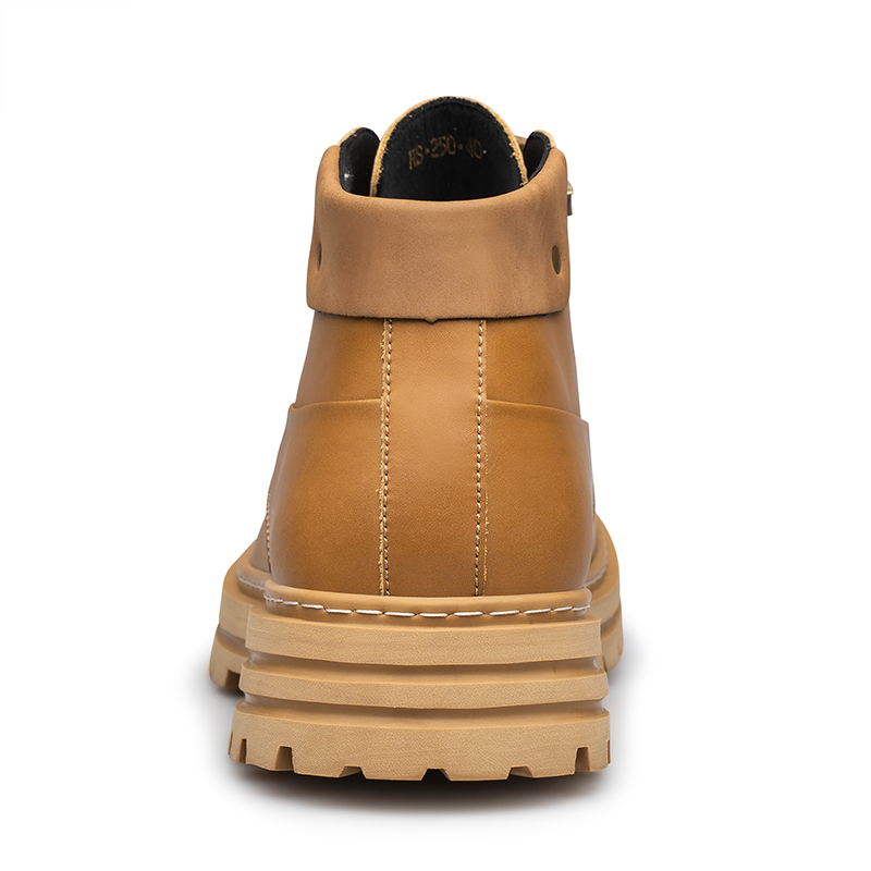 Мужские туфли-лифты, увеличива – обзор и цена Men'S Shoes With Height Increase