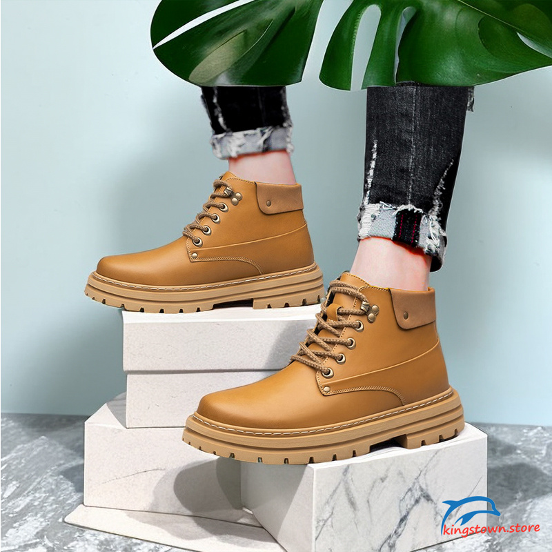 Мужские туфли-лифты, увеличива – обзор и цена Men'S Shoes With Height Increase