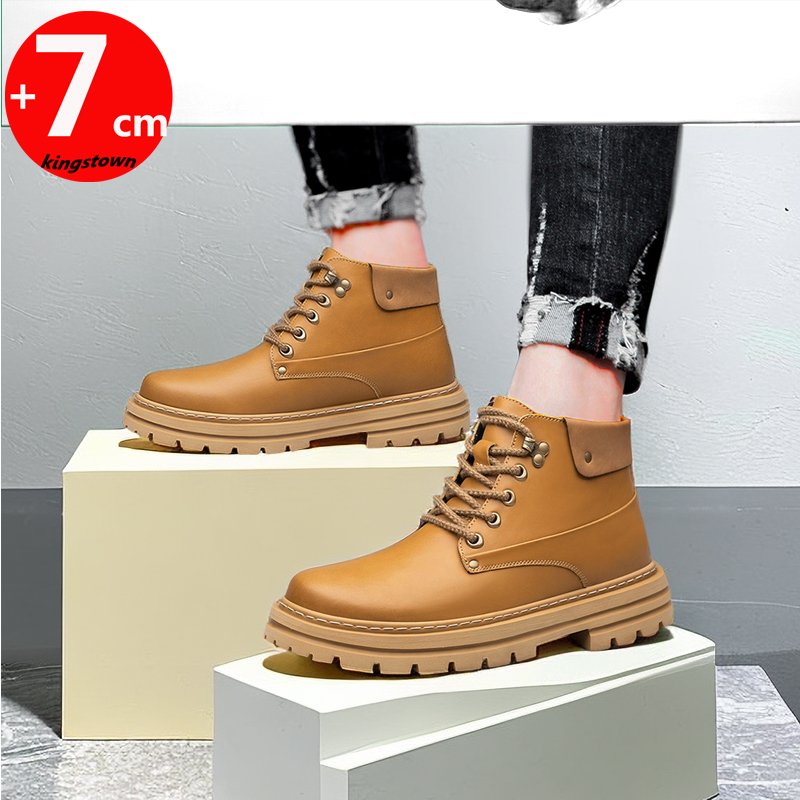 Мужские туфли-лифты, увеличива – обзор и цена Men'S Shoes With Height Increase