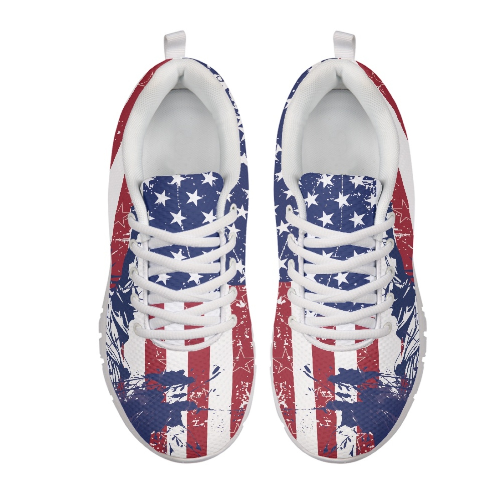 Coloranimal, женские кроссовки – обзор и цена Men'S Shoes Liberty