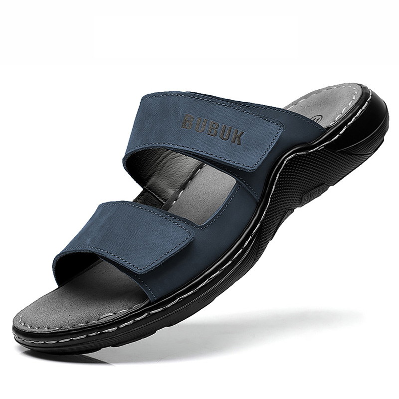 Мужские спортивные сандалии пе – обзор и цена Men'S Shoes Hey Dude