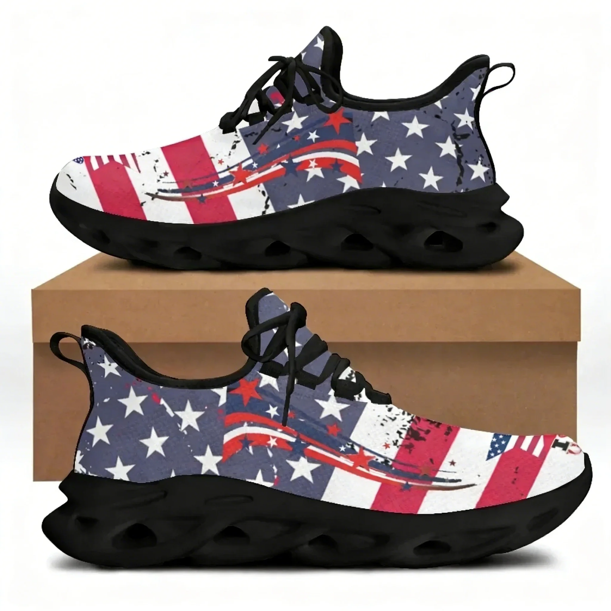 7.4 Женские плоские туфли с пр – обзор и цена Men'S Shoes Liberty