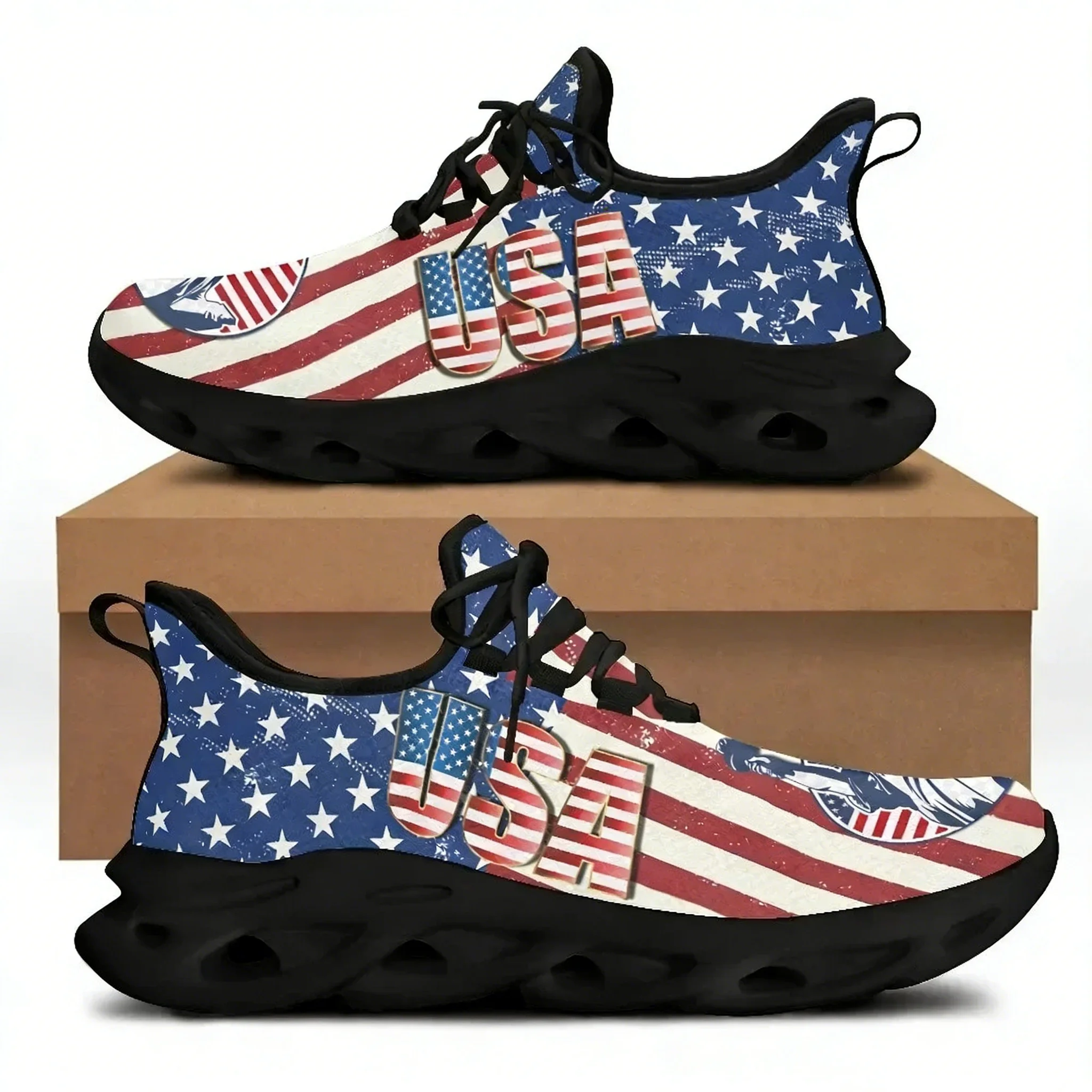 7.4 Женские плоские туфли с пр – обзор и цена Men'S Shoes Liberty