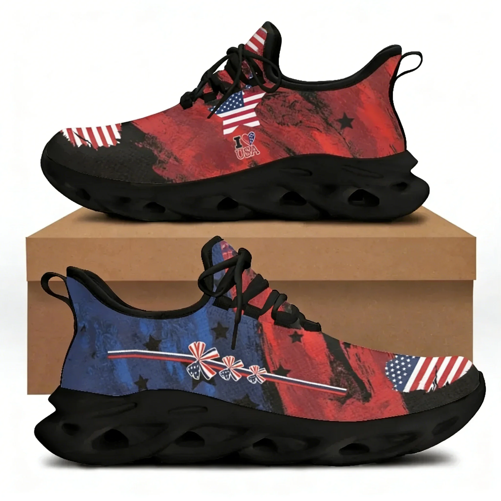 7.4 Женские плоские туфли с пр – обзор и цена Men'S Shoes Liberty