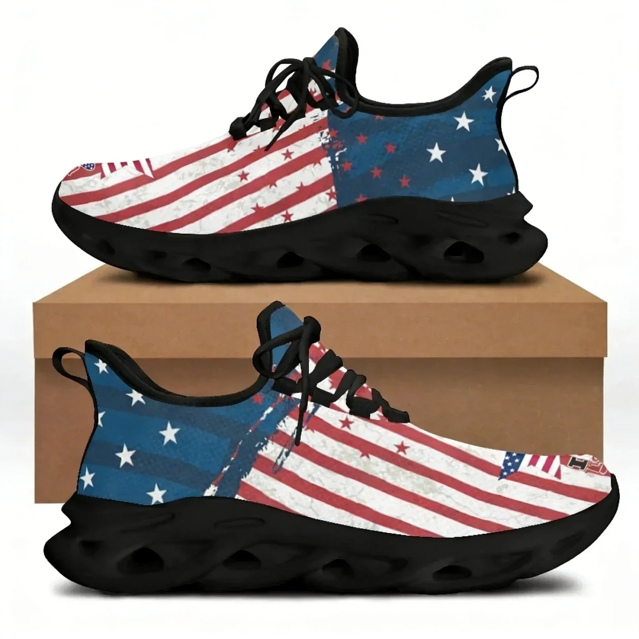 7.4 Женские плоские туфли с пр – обзор и цена Men'S Shoes Liberty