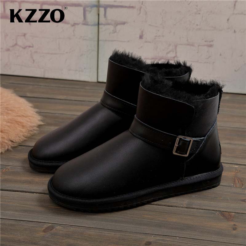 KZZO 2026 Новые мужские повсед – обзор и цена Men'S Shoes Hey Dude