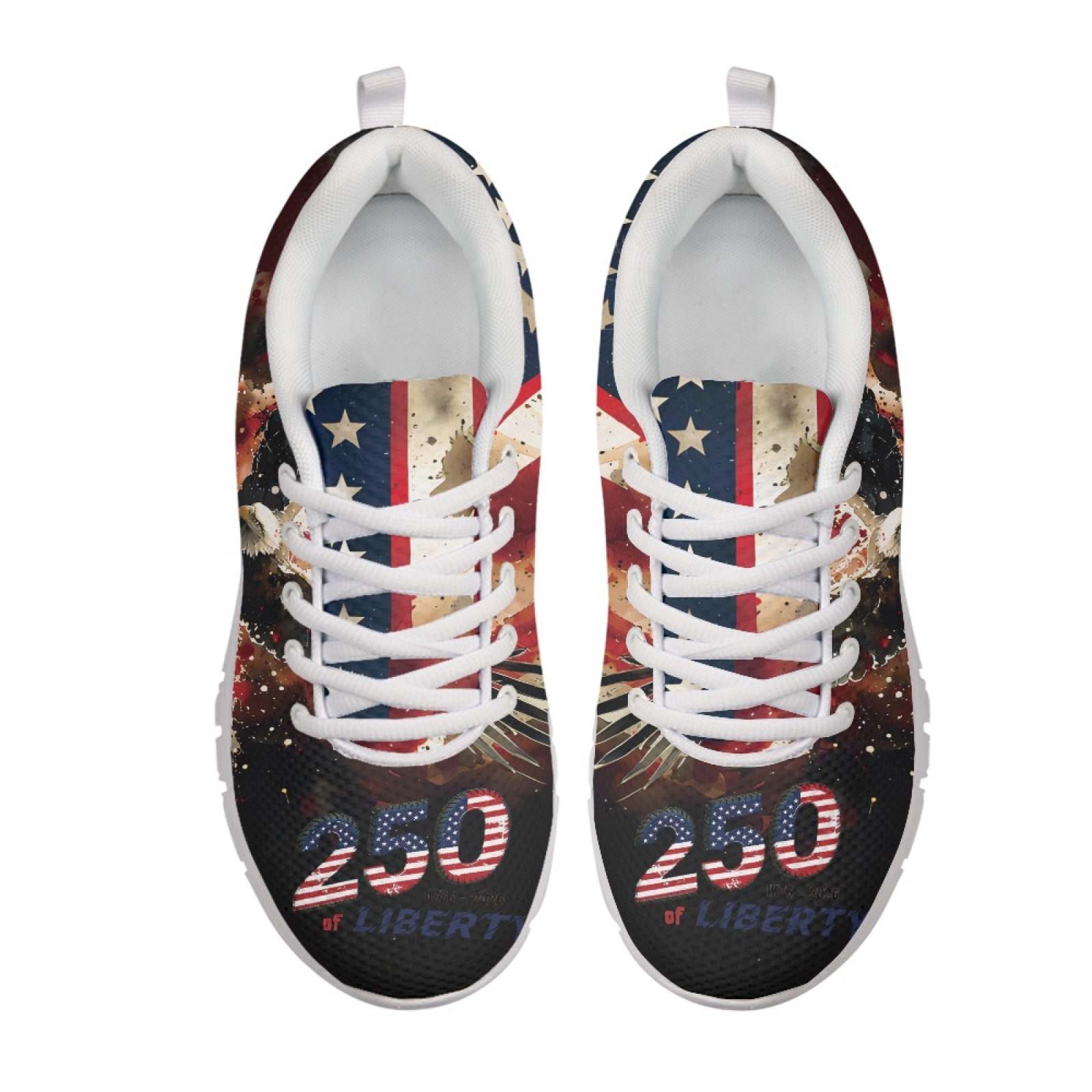 Coloranimal 250 Of Liberty: сп – обзор и цена Men'S Shoes Liberty