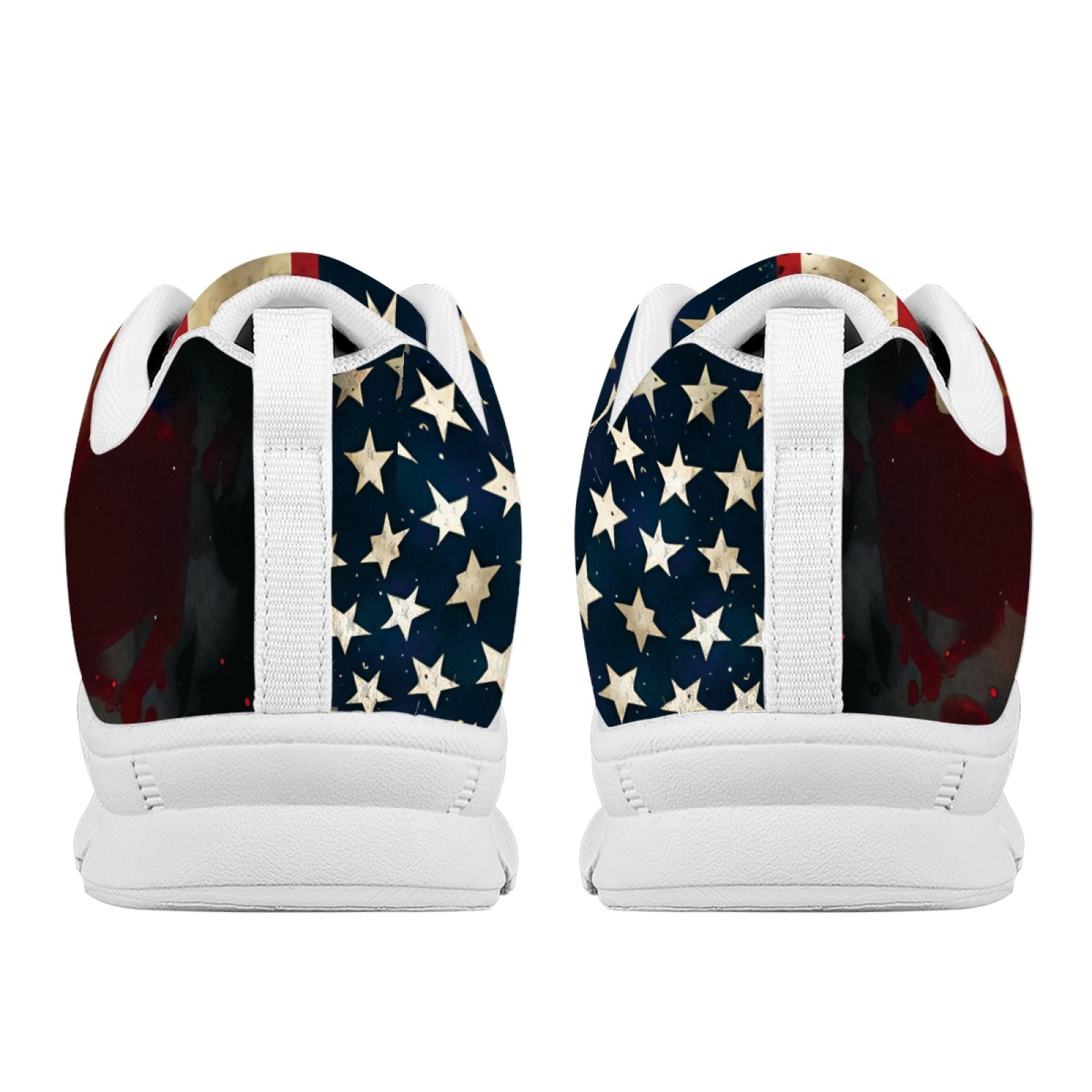 Coloranimal 250 Of Liberty: сп – обзор и цена Men'S Shoes Liberty