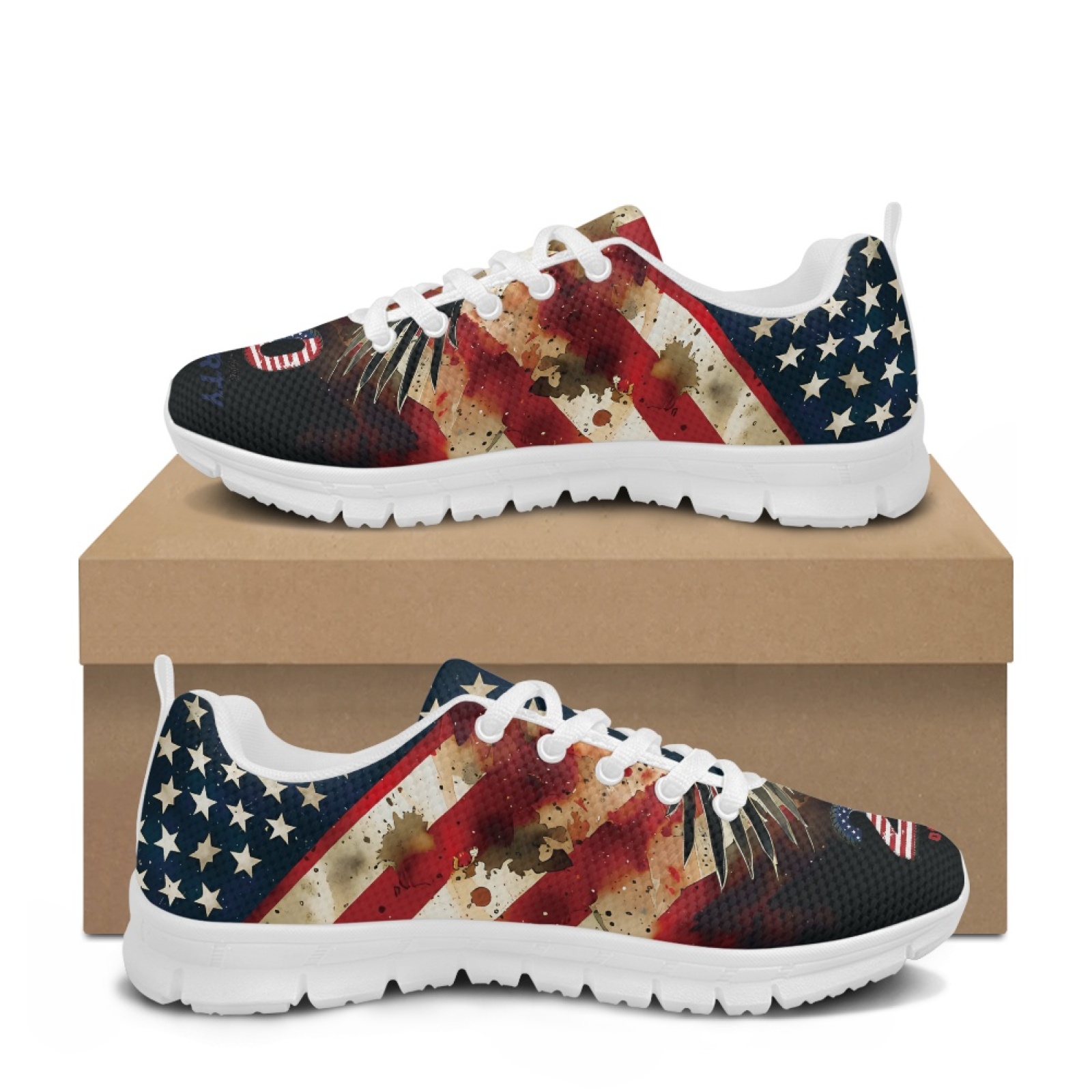 Coloranimal 250 Of Liberty: сп – обзор и цена Men'S Shoes Liberty