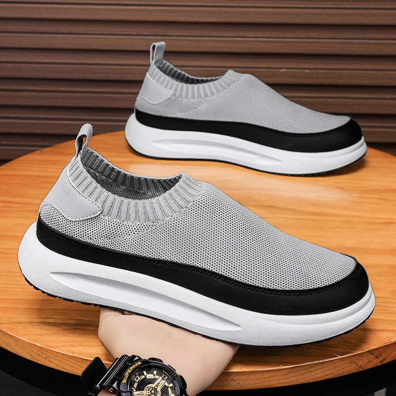 Новинка 2024, мужская обувь, п – обзор и цена Men'S Shoes Hoka Sale