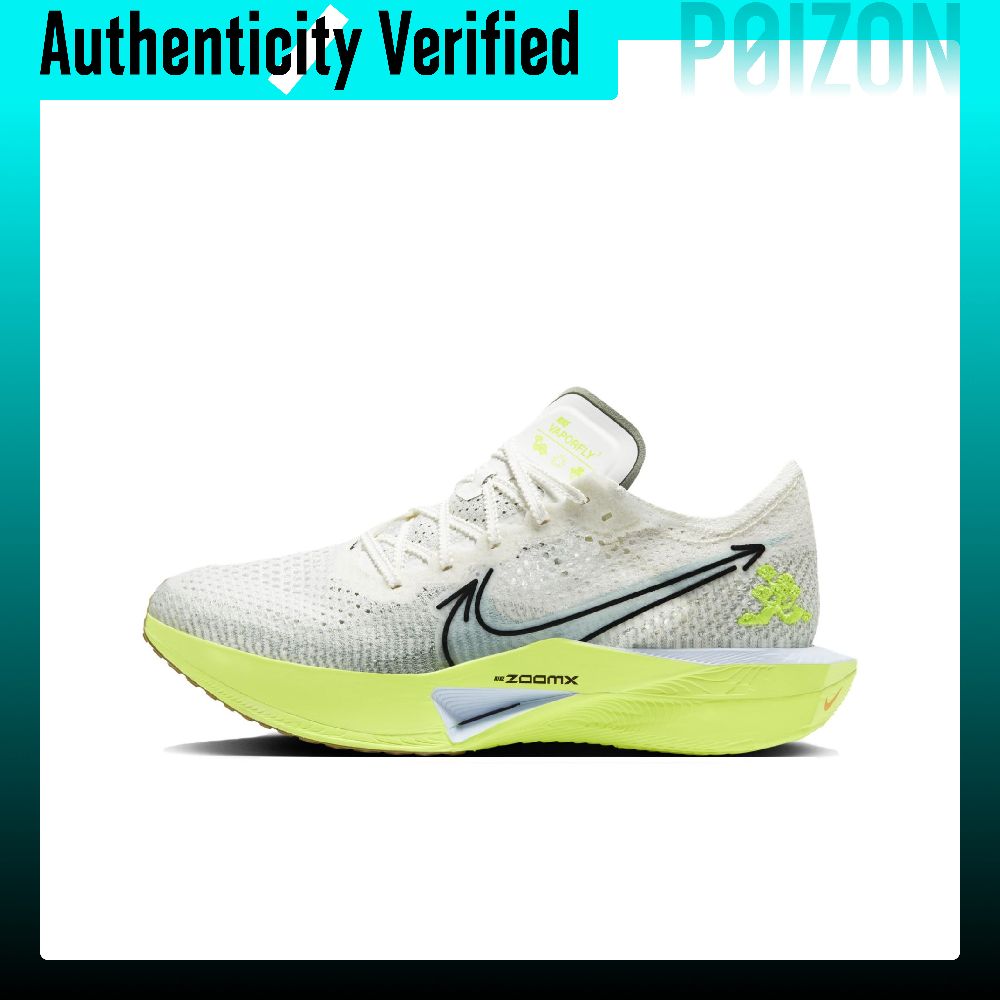 Мужские беговые кроссовки Nike – обзор и цена Men'S Shoes Zoomx