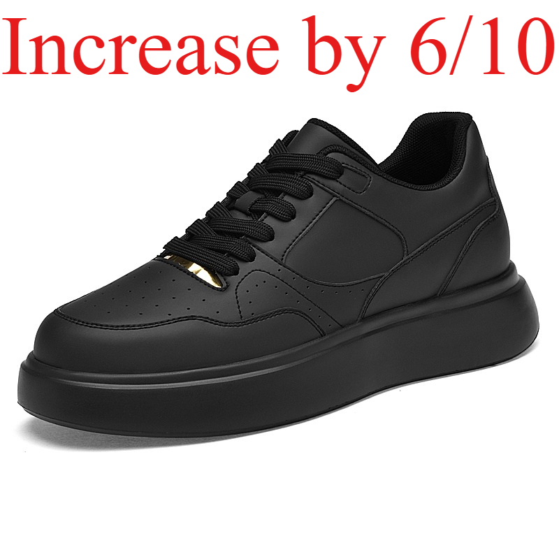 Мужские кеды из искусственной  – обзор и цена Men'S Shoes Hey Dude