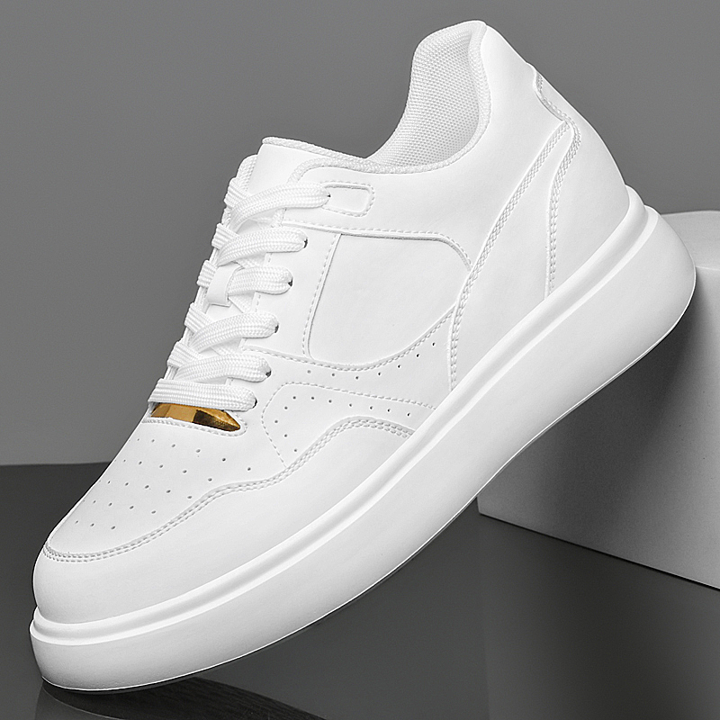 Мужские кеды из искусственной  – обзор и цена Men'S Shoes Hey Dude