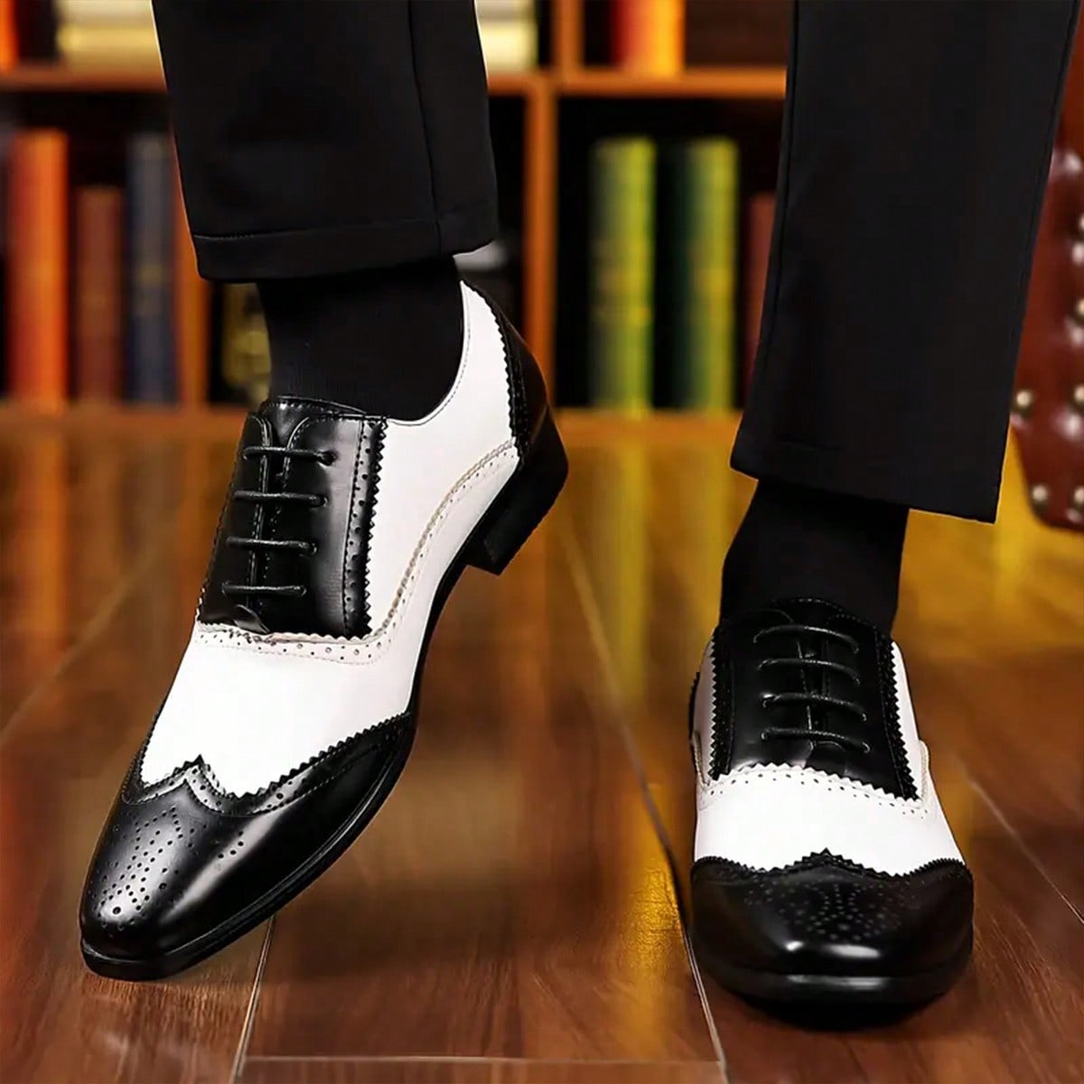 Мужские классические туфли на  – обзор и цена Men'S Shoes Smart