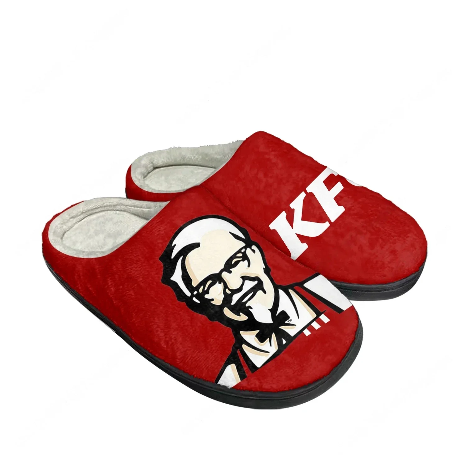 Домашние хлопковые тапочки Ken – обзор и цена Men'S Shoes Hoka Sale