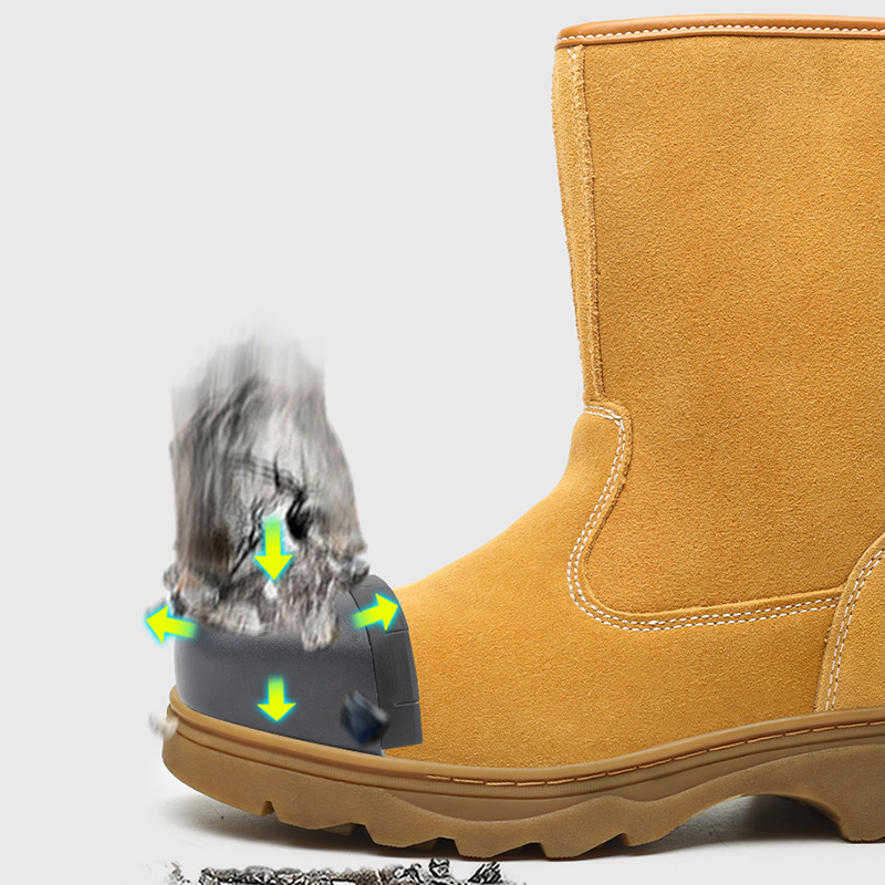 Мужские повседневные рабочие з – обзор и цена Men'S Shoes Hey Dude
