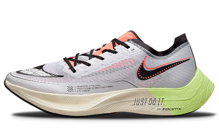 Женские беговые кроссовки Nike – обзор и цена Men'S Shoes Zoomx